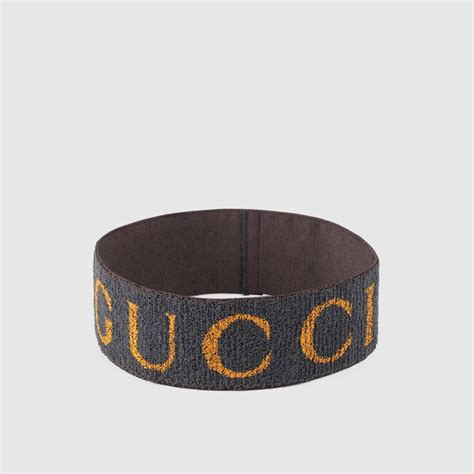 gucci hats for women|gucci headband women's uk.